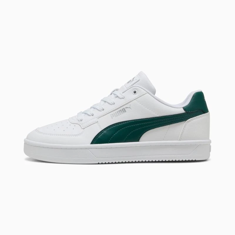 Tênis Puma Caven 2.0 Casual Masculino 