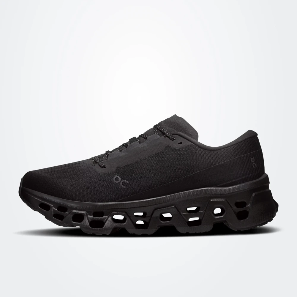 https://infinitysport.s3.amazonaws.com/products/2148610d-be7c-4fc2-b3f2-3b6390bb6a57.webp