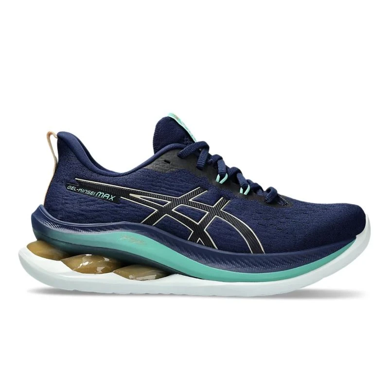 Tênis Asics Gel Kinsei Max Feminino 