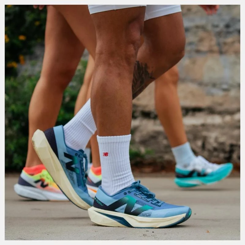 https://infinitysport.s3.amazonaws.com/products/215df779-116d-4bc2-837b-59e98dc1c668.webp