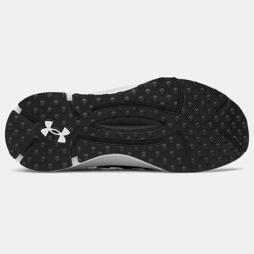 https://infinitysport.s3.amazonaws.com/products/218ac5a9-3f4c-47bf-8b9b-570f322d4bfd.webp