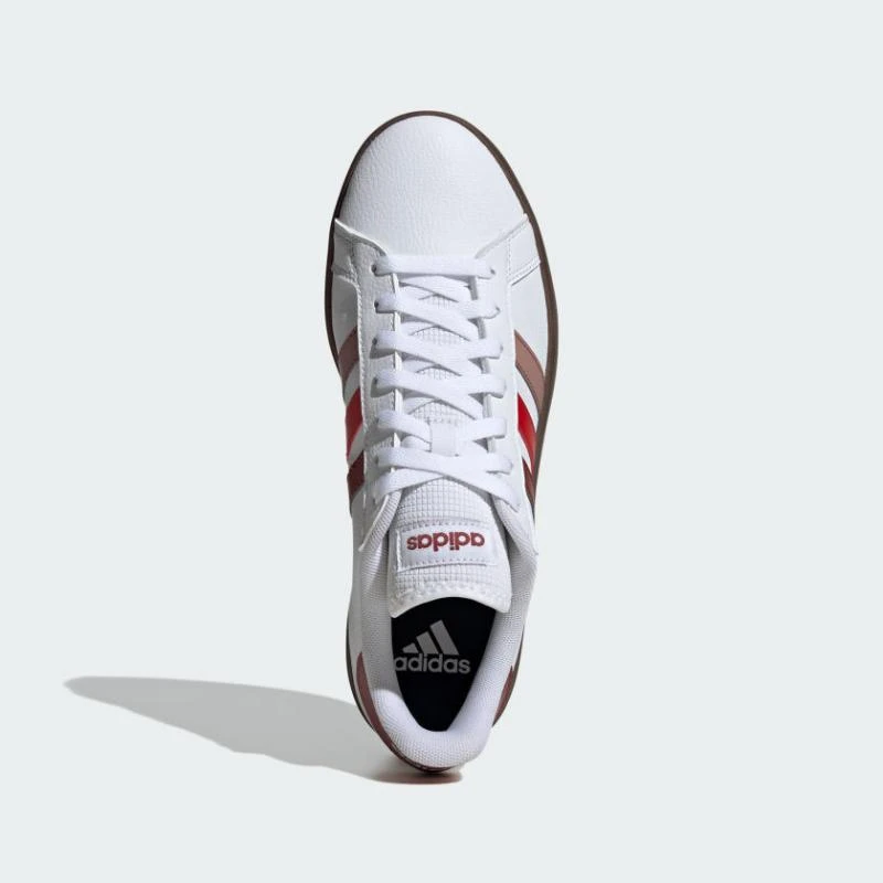 https://infinitysport.s3.amazonaws.com/products/218b0ecb-b844-478e-be6a-e84a03d459fa.webp