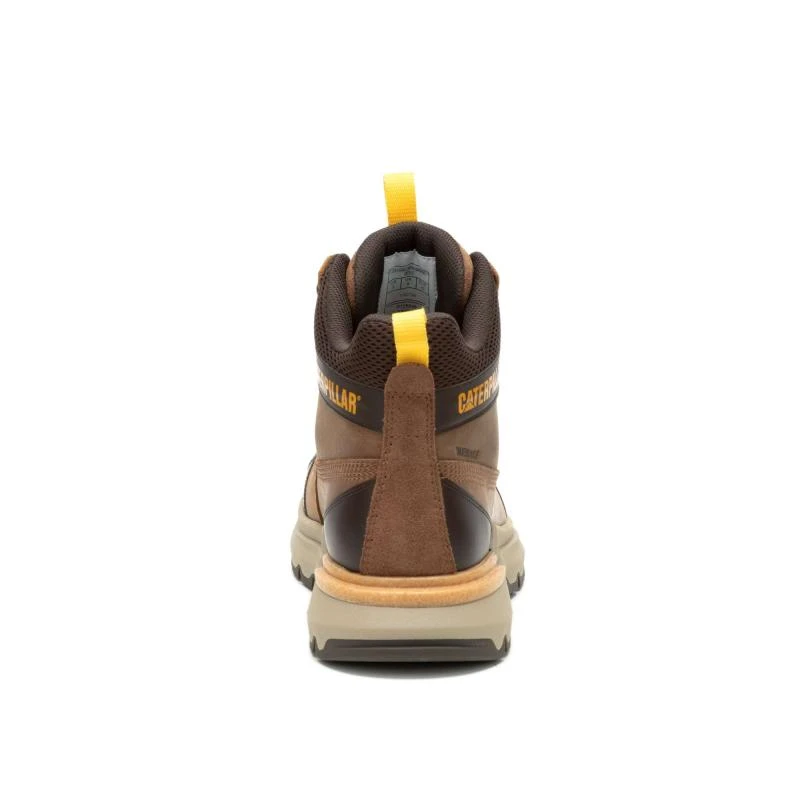 https://infinitysport.s3.amazonaws.com/products/218b8701-3f8b-429a-8748-7ecdea231ce3.webp