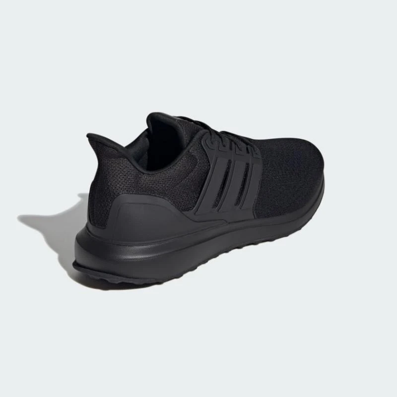 https://infinitysport.s3.amazonaws.com/products/218c1d36-f669-4740-a967-9e5c992a057e.webp