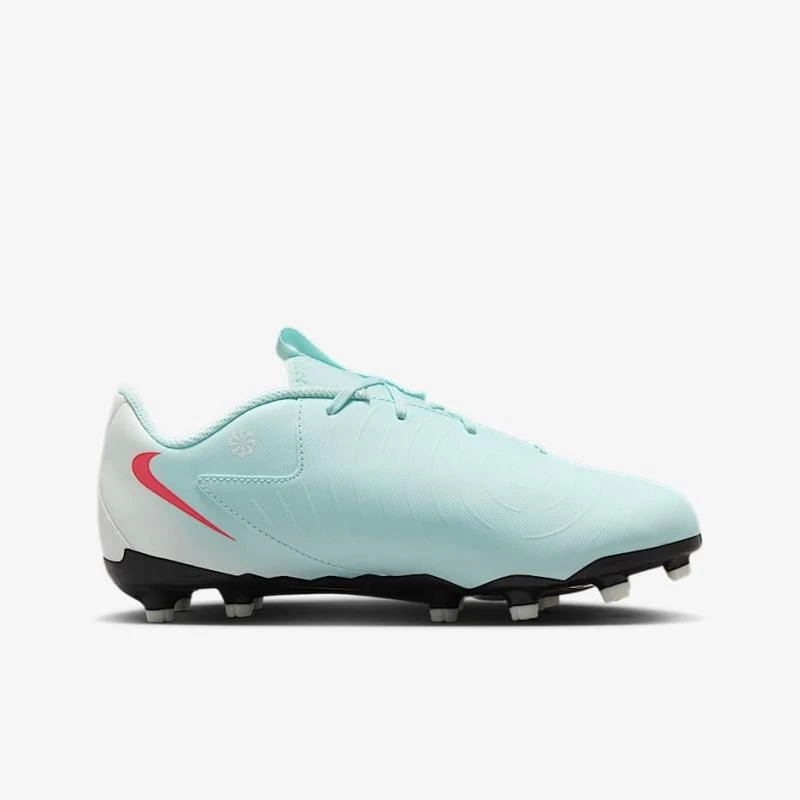 https://infinitysport.s3.amazonaws.com/products/218e1470-f323-43cf-aca1-1acae03c7a18.webp