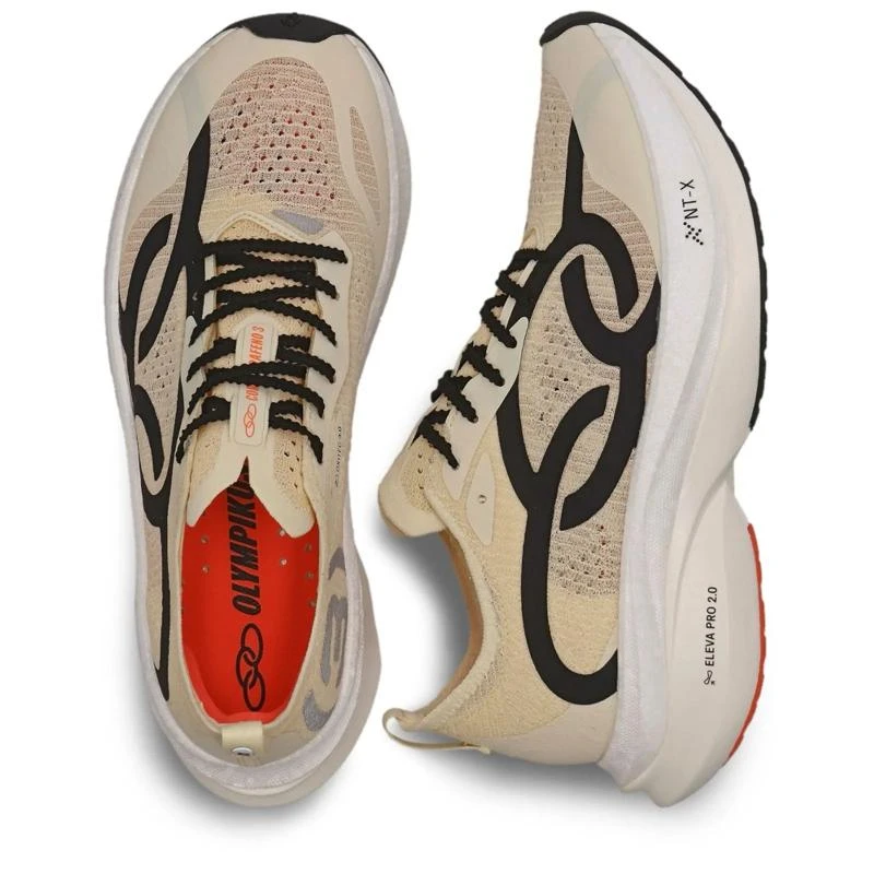 https://infinitysport.s3.amazonaws.com/products/219f7a3f-54cb-4d3b-a2d9-a23492cc1757.webp