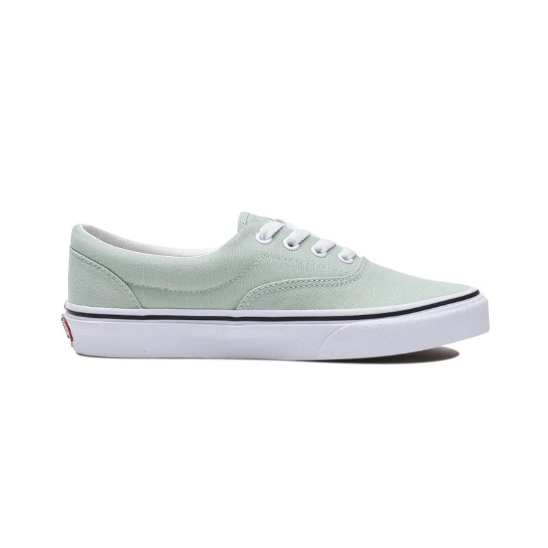 Tênis Vans Feminino Era (Importado) Verde