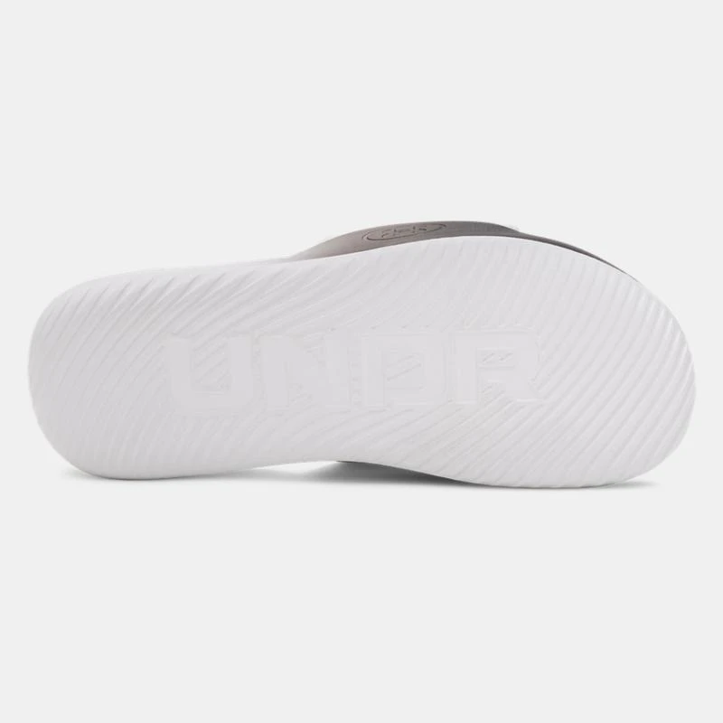 https://infinitysport.s3.amazonaws.com/products/21ba0381-b56a-4a59-8559-4175e5e485e5.webp