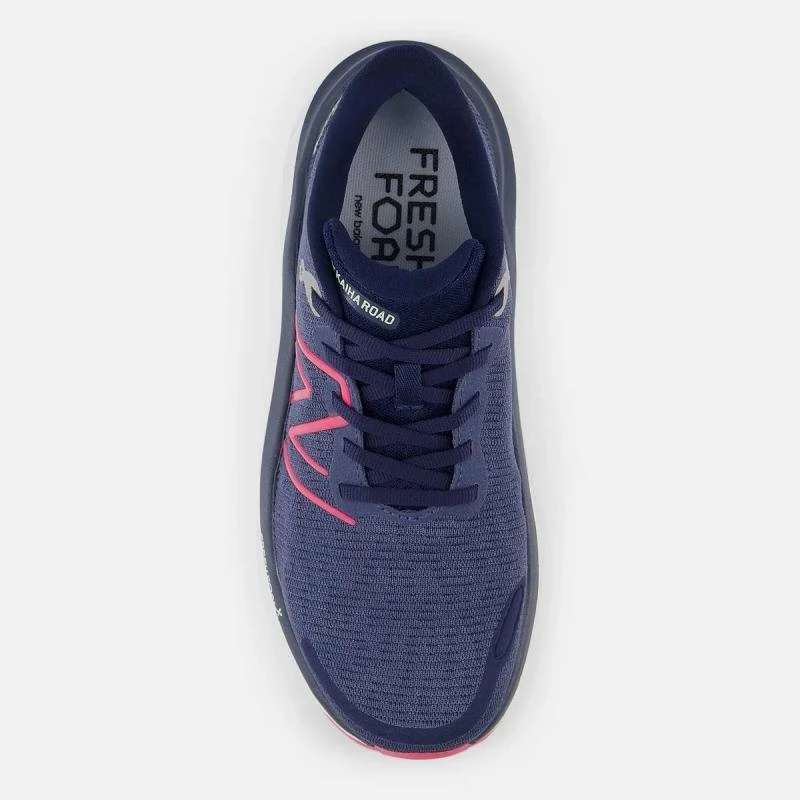 https://infinitysport.s3.amazonaws.com/products/21c35e94-400e-4fd5-a8e7-139080cbea8c.webp