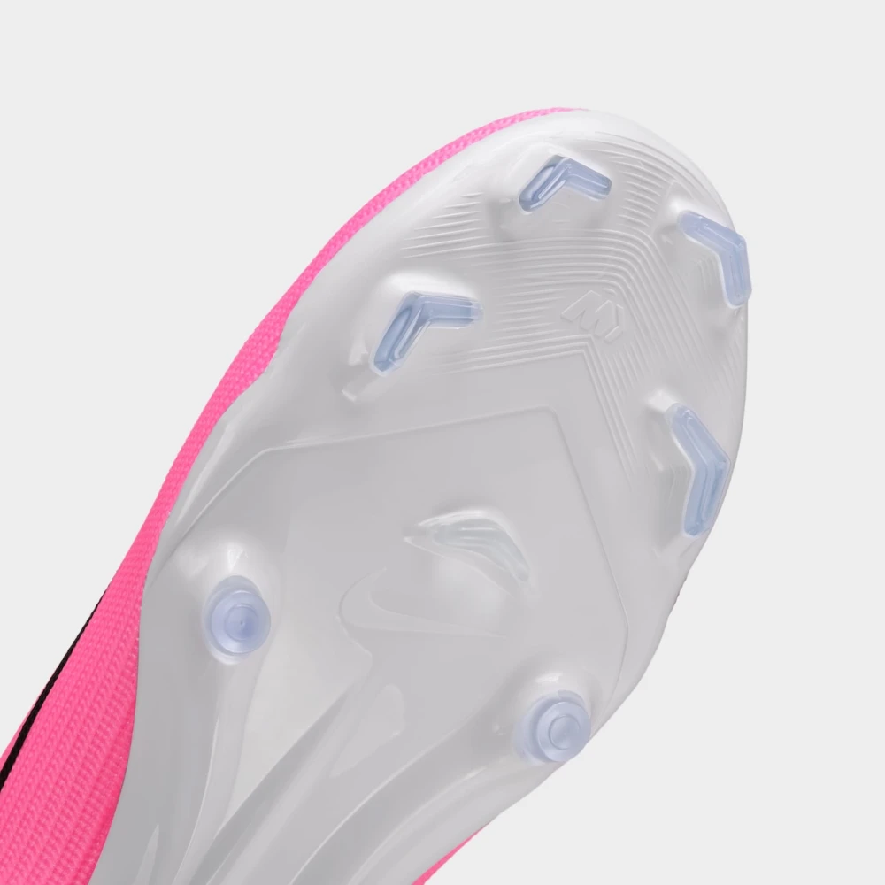 https://infinitysport.s3.amazonaws.com/products/21c61b17-2eab-4bdb-9219-4186fdb6c79a.webp