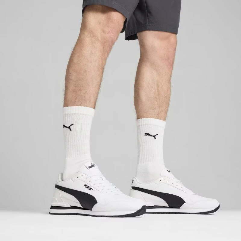 https://infinitysport.s3.amazonaws.com/products/21c62fe5-cf80-4288-85b3-fc123a2ca8ef.webp