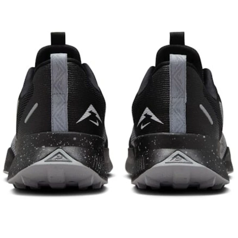 https://infinitysport.s3.amazonaws.com/products/21c6731c-b5ac-478d-9526-e396bb1cd66a.webp
