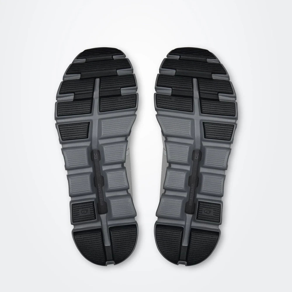 https://infinitysport.s3.amazonaws.com/products/21c8c287-c79c-40eb-9bd6-141f4bf04635.webp