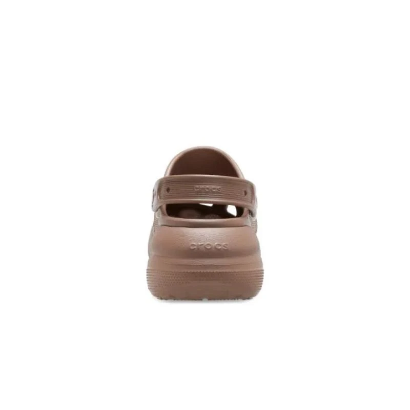 https://infinitysport.s3.amazonaws.com/products/21cfeb78-c8c8-4602-a497-7aec1b97ef38.webp