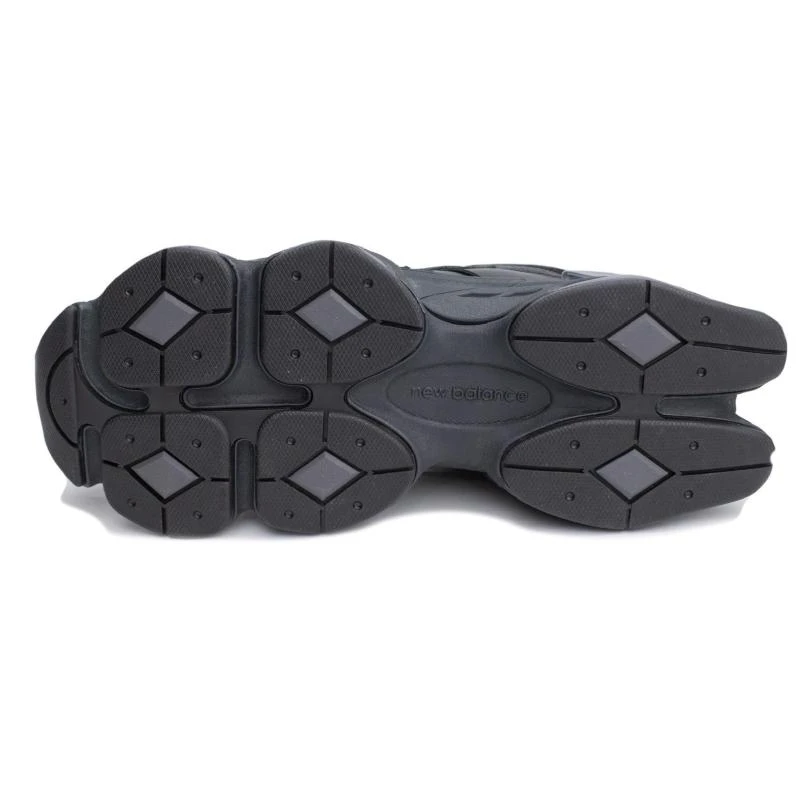 https://infinitysport.s3.amazonaws.com/products/21d43a21-58ae-4bf5-a0bd-5e614123993a.webp