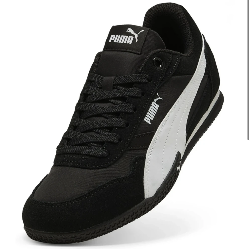 https://infinitysport.s3.amazonaws.com/products/21d4a355-28c5-42be-a558-d430dd8020c9.webp