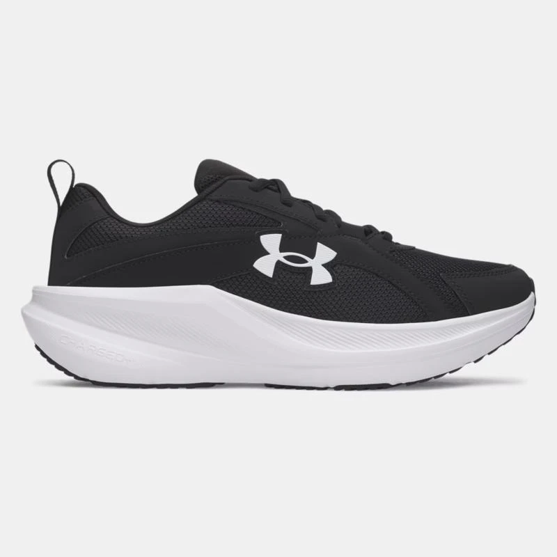 Tênis Under Armour Assert 11 Running Masculino 