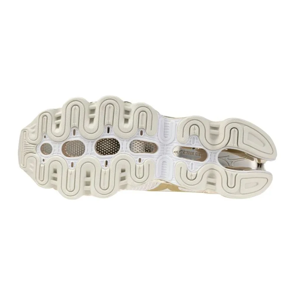 https://infinitysport.s3.amazonaws.com/products/21d6d757-43c1-42bc-b6cb-62764c47a85b.webp
