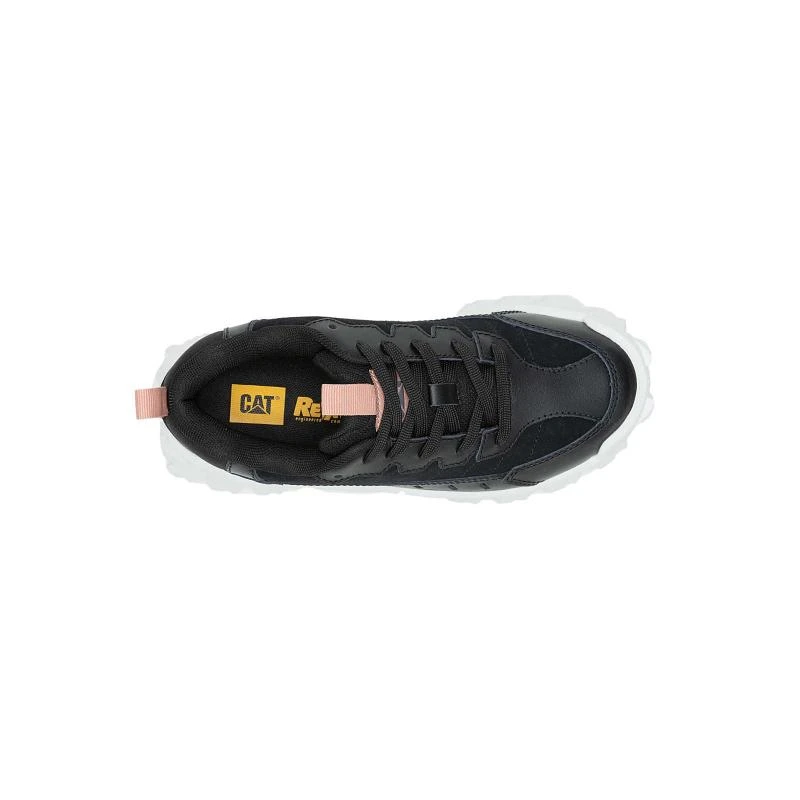 https://infinitysport.s3.amazonaws.com/products/21dc4272-f245-4ae3-8234-e8864a25100f.webp