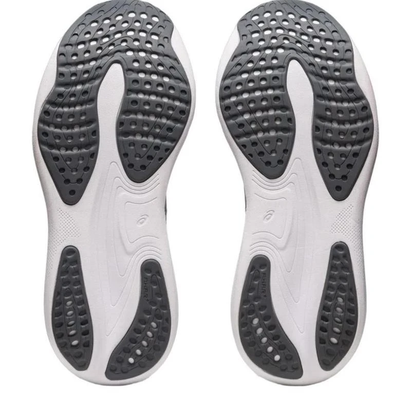 https://infinitysport.s3.amazonaws.com/products/21ec7789-1112-41ac-be96-7ad86e1960b0.webp