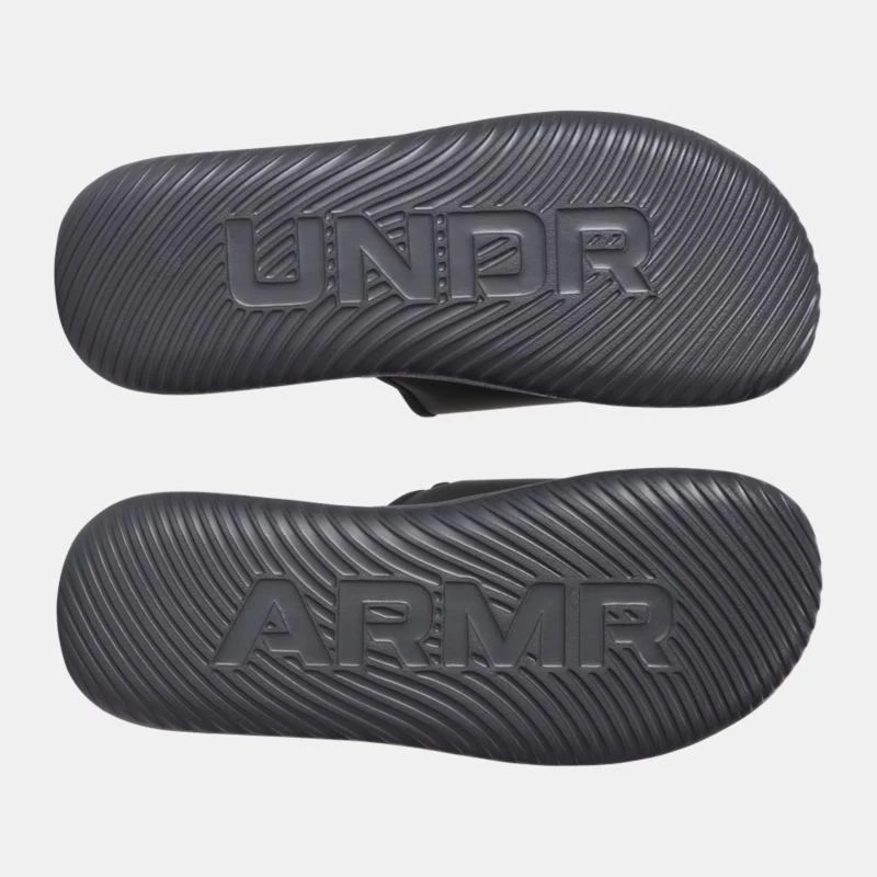 https://infinitysport.s3.amazonaws.com/products/21f7e989-a980-4256-b1dc-a6978549bd26.webp