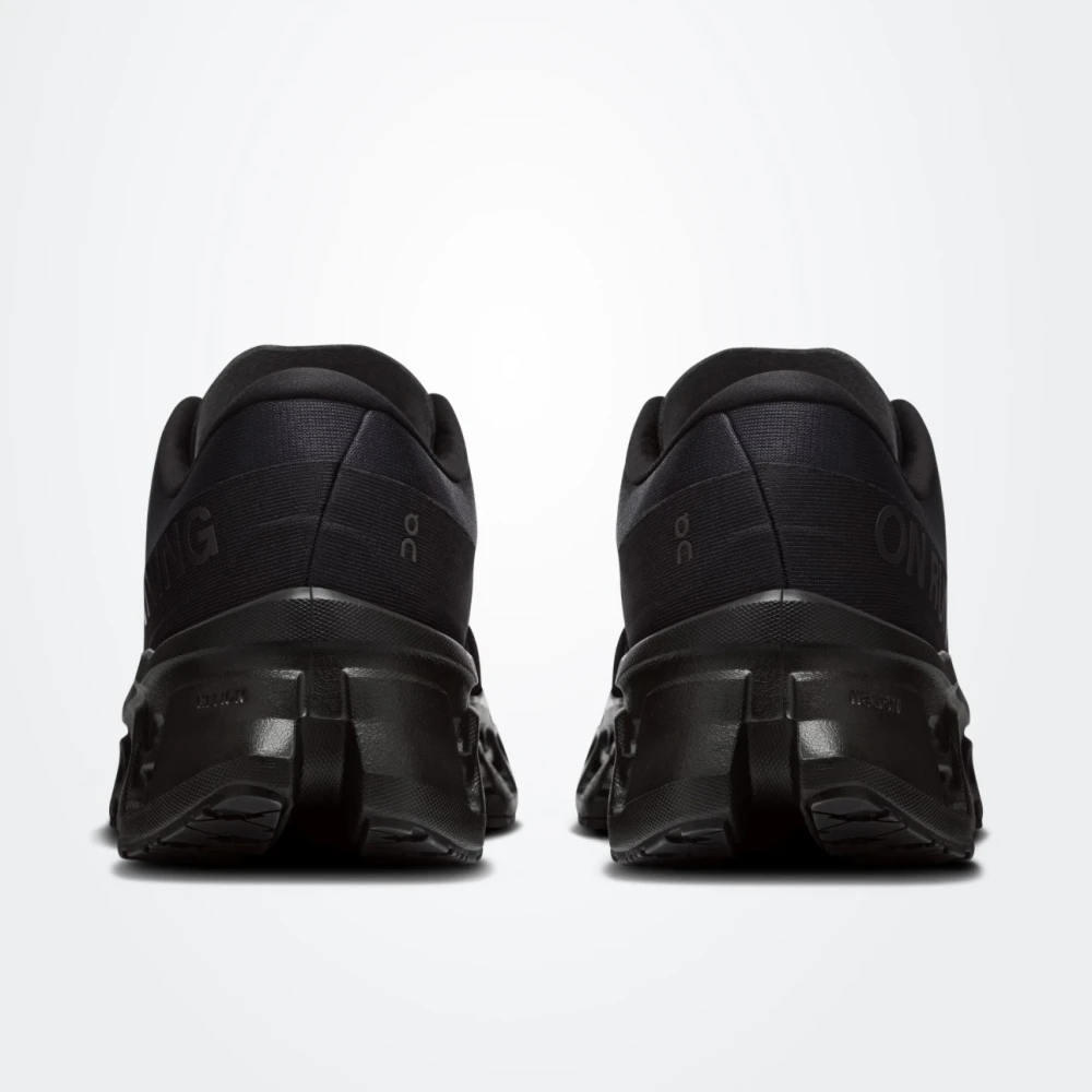 https://infinitysport.s3.amazonaws.com/products/21fb8a33-4674-4638-b814-ea218d01226b.webp