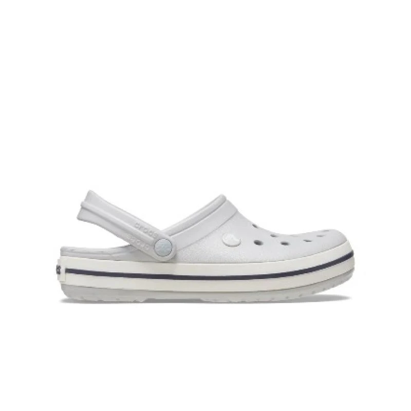 CROCS CROCBAND CLOG UNISSEX 