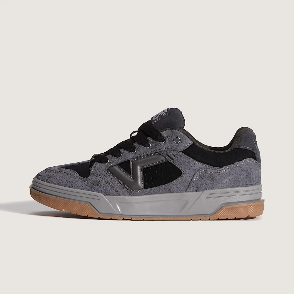 Tênis Vans UpLand Casual Masculino
