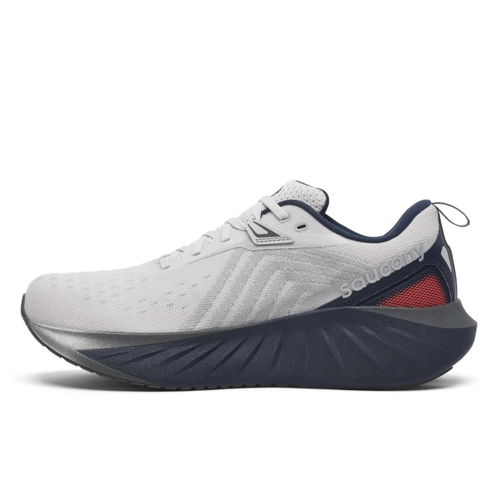 https://infinitysport.s3.amazonaws.com/products/2215ca15-b134-4c71-8f3a-79f45effc4af.webp