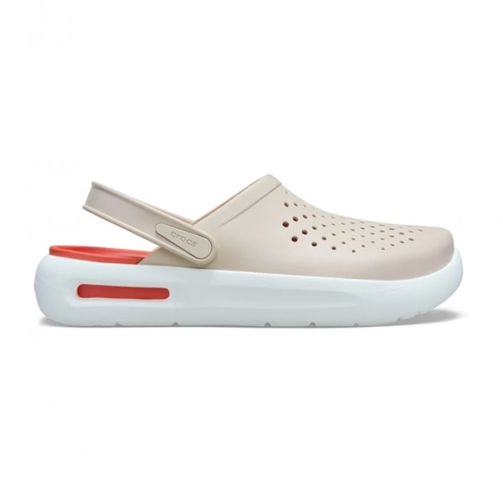 Crocs Inmotion Clog Feminino
