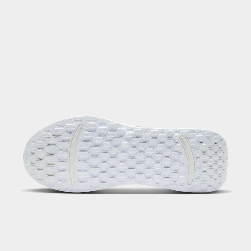 https://infinitysport.s3.amazonaws.com/products/22327e47-d23a-48a8-8c25-4947ede28cf4.webp