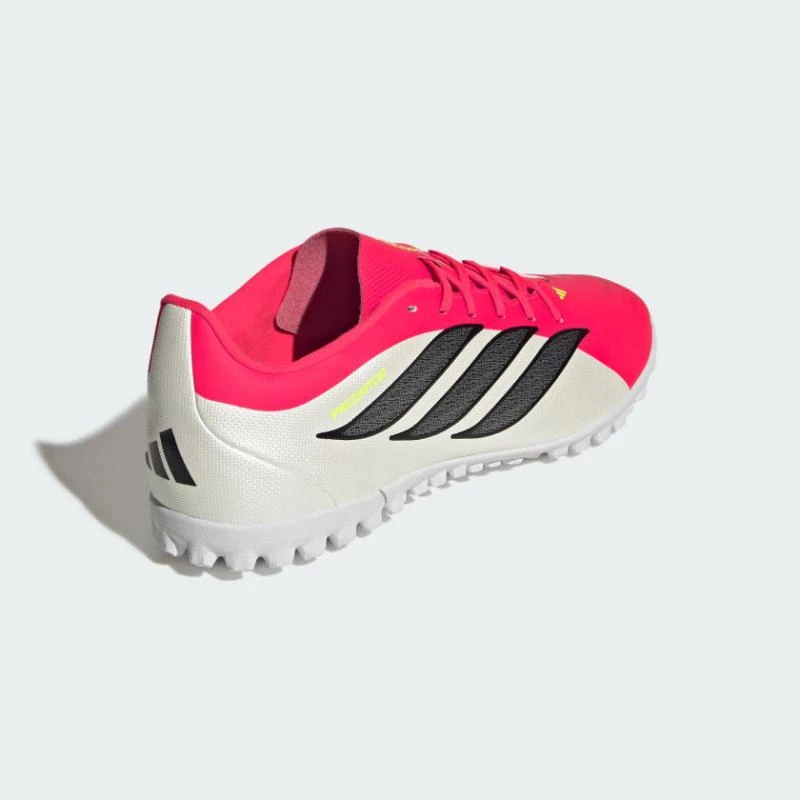 https://infinitysport.s3.amazonaws.com/products/2235d238-b5cf-4665-8cd5-aac6d3467cc9.webp