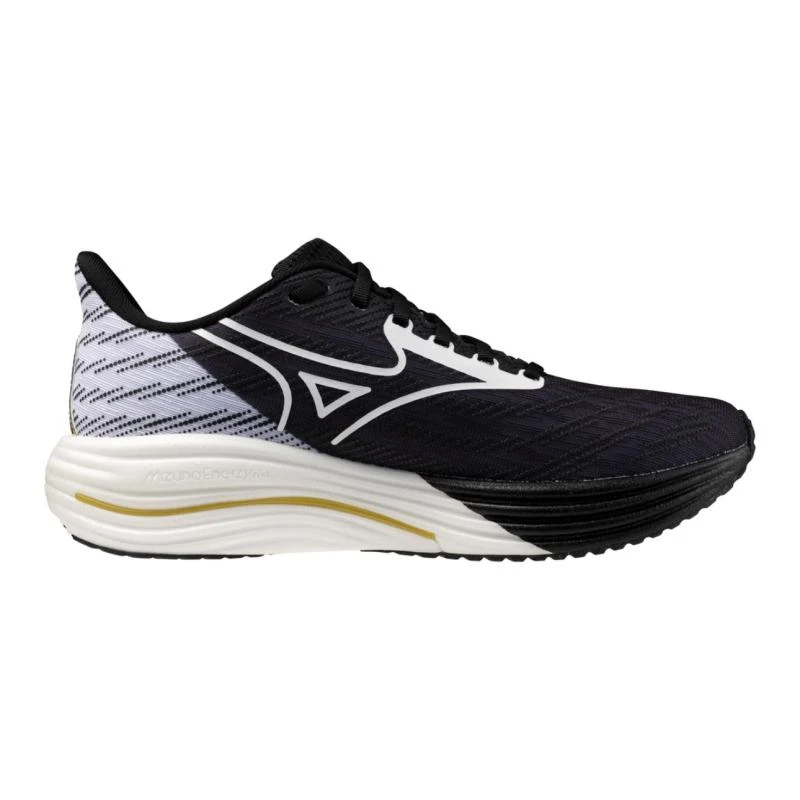 https://infinitysport.s3.amazonaws.com/products/2248e4fa-a5d0-46e6-8fc8-df0b8c3c5849.webp