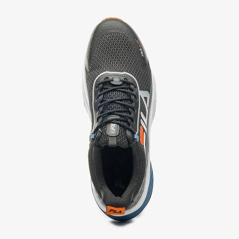 https://infinitysport.s3.amazonaws.com/products/225b3525-89f5-4ff9-8174-0249345fda90.webp