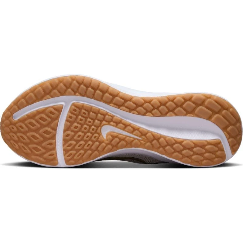 https://infinitysport.s3.amazonaws.com/products/225ebc52-e0a4-4e94-a45b-71901ec89851.webp