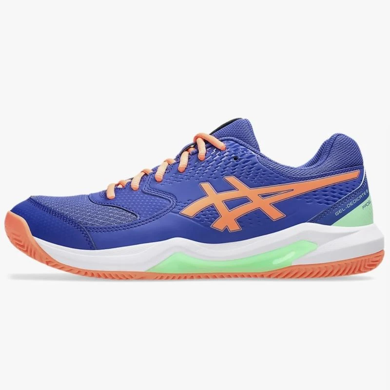 https://infinitysport.s3.amazonaws.com/products/2267211c-d8cc-4556-af62-a0f5bf049f7b.webp