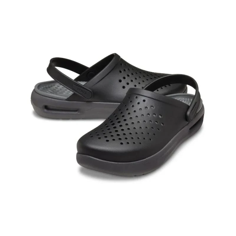 https://infinitysport.s3.amazonaws.com/products/2268c967-a928-422d-8d37-d5644d5965e3.webp