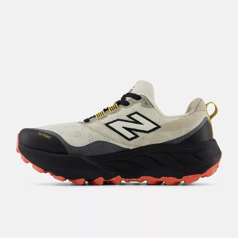 https://infinitysport.s3.amazonaws.com/products/2269f0e3-f4d4-4d43-8533-32f0651927fa.webp