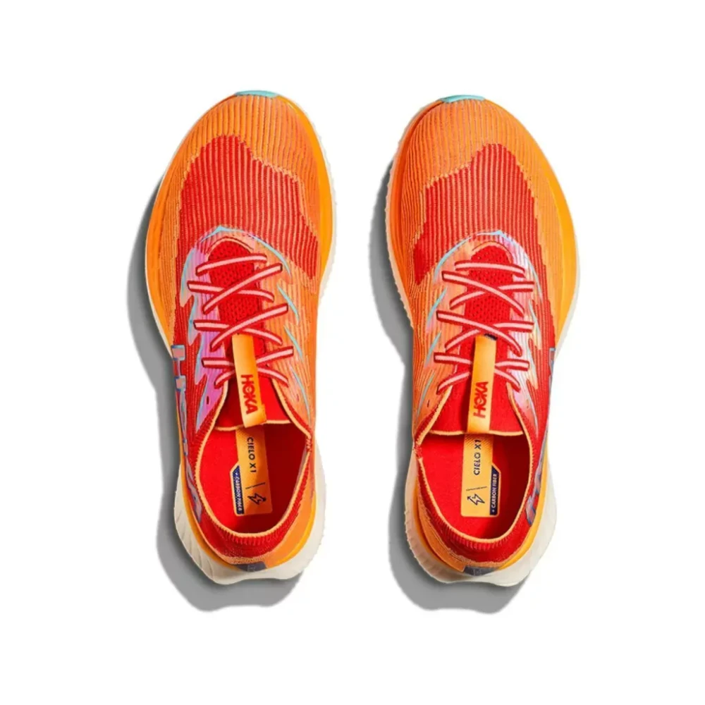 https://infinitysport.s3.amazonaws.com/products/226c3e23-bec1-4a68-82a5-c94157a523d2.webp