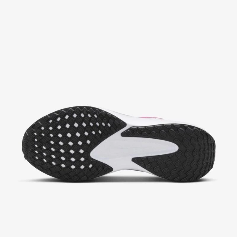 https://infinitysport.s3.amazonaws.com/products/2283fe25-550e-4057-b473-31d5992e02fe.webp