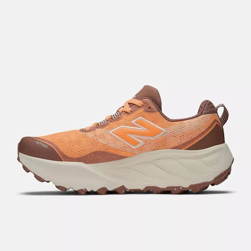 https://infinitysport.s3.amazonaws.com/products/2296f521-e62f-4877-9faa-82995928d6d0.webp