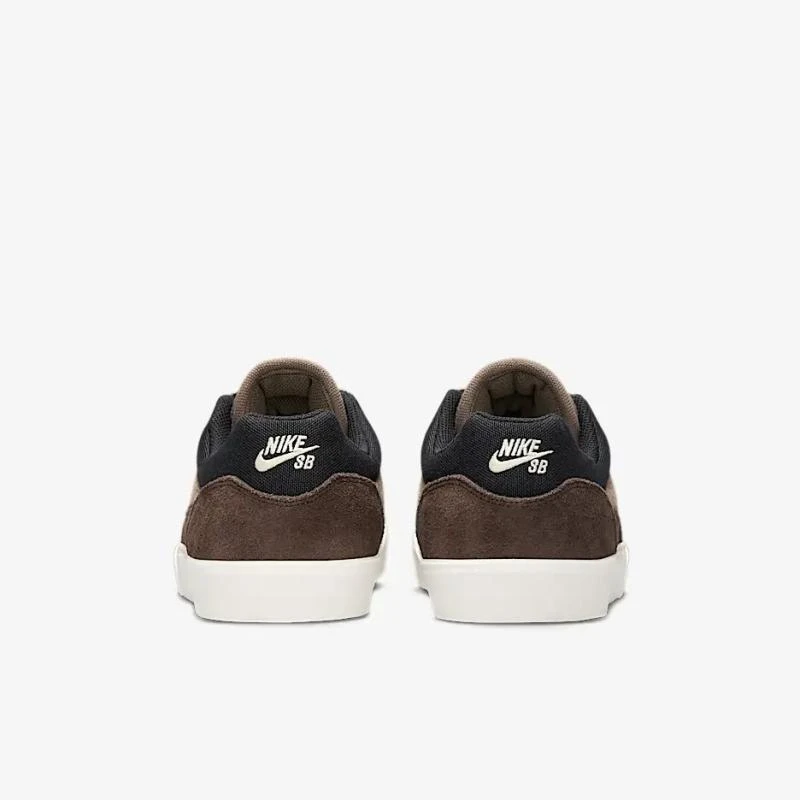 https://infinitysport.s3.amazonaws.com/products/22992ecf-ce93-4984-9848-fe224b493eef.webp