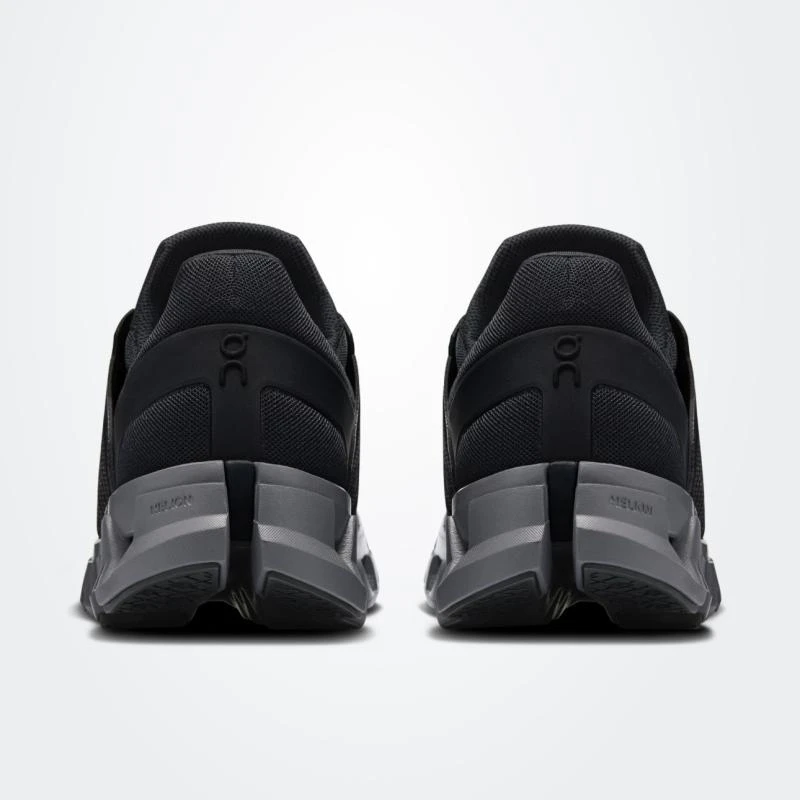 https://infinitysport.s3.amazonaws.com/products/229d96b4-9410-4d40-8385-b28cc240039b.webp