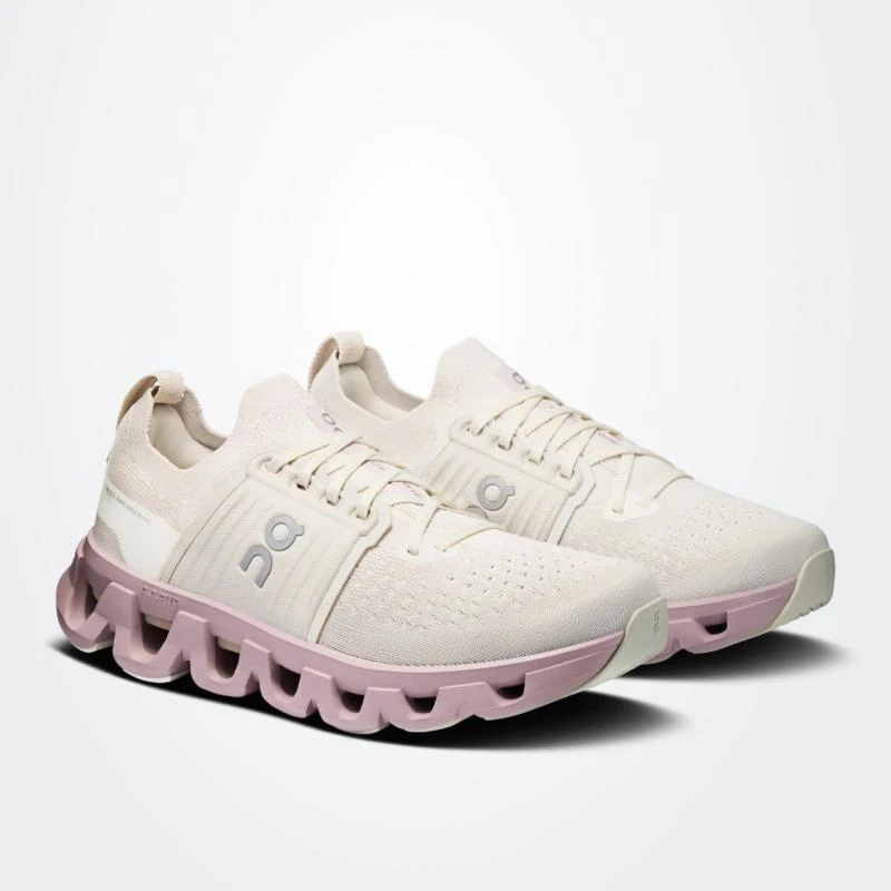 https://infinitysport.s3.amazonaws.com/products/22af20c5-d892-4307-ae65-4f01f244ac5b.webp