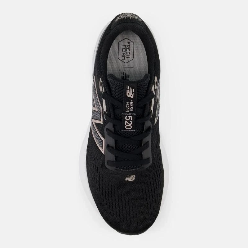 https://infinitysport.s3.amazonaws.com/products/22b40395-39ed-4c3b-b617-e0392abbe958.webp