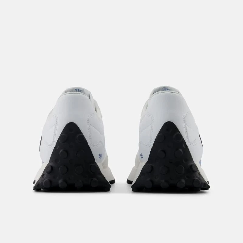https://infinitysport.s3.amazonaws.com/products/22b43aab-1277-4fd6-a46b-a9a6ae22ca01.webp