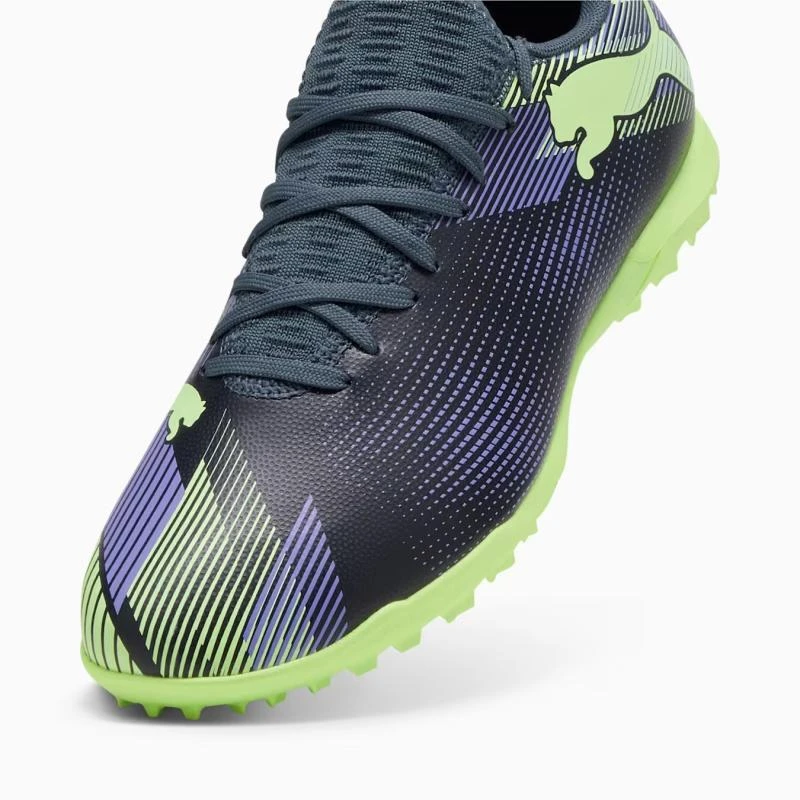 https://infinitysport.s3.amazonaws.com/products/22b83a41-9494-4e72-85f9-08b62f6d4b7d.webp