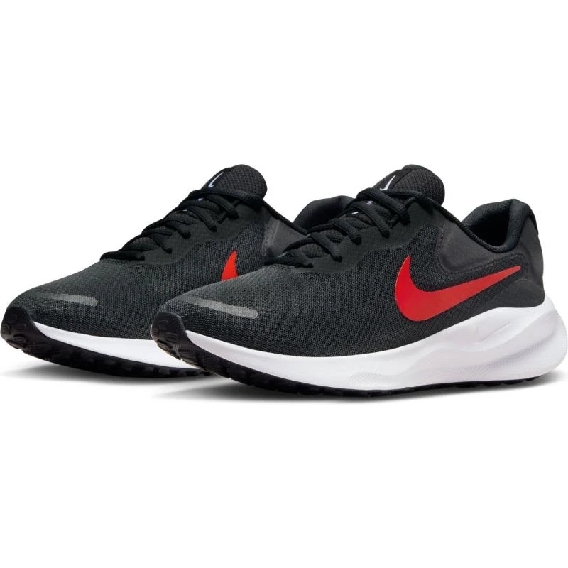 https://infinitysport.s3.amazonaws.com/products/22bc64ad-3798-49c2-8d80-d82d4deeef78.webp
