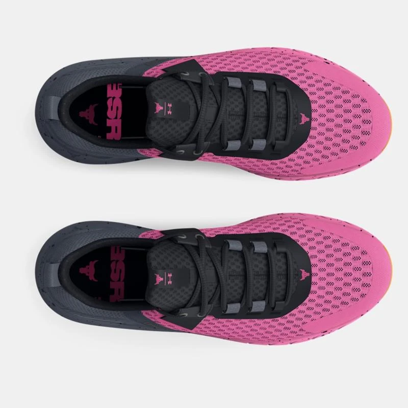 https://infinitysport.s3.amazonaws.com/products/22c8de1d-7b45-41bb-84ed-f80d1c371aab.webp