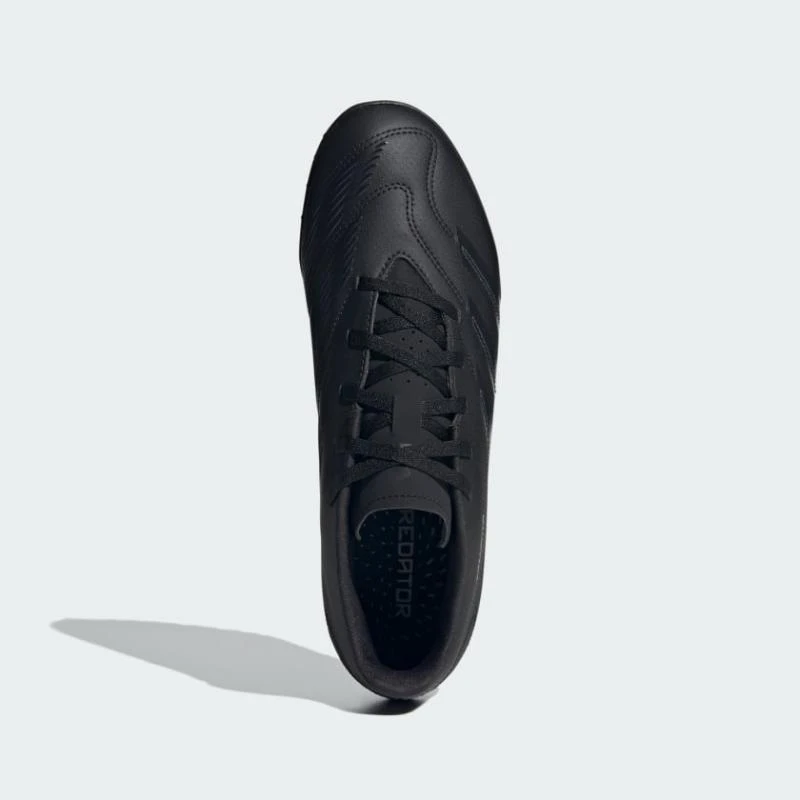 https://infinitysport.s3.amazonaws.com/products/22c96f7e-228e-4cc7-ac7d-0e8e30e5b617.webp